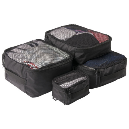 Organiseur Aevor Packing Cube Medium