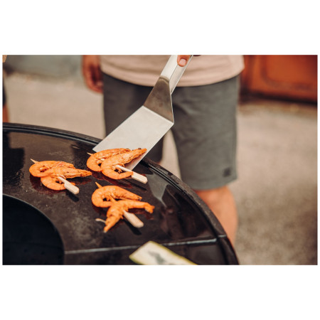Spatule Höfats Spatula