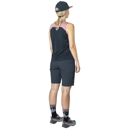 Top femme Dynafit Transalper Tank W
