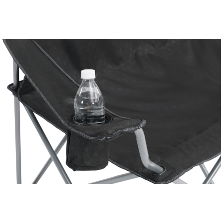 Sellette Outwell Catamarca Sofa