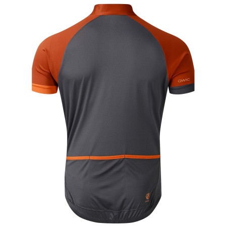 Maillot vélo homme Dare 2b Protraction III Jersey