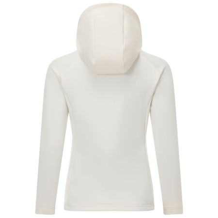 Veste de plein air pour femme Dare 2b Enfold Hybrid
