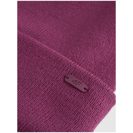 Bonnet 4F Cap U622