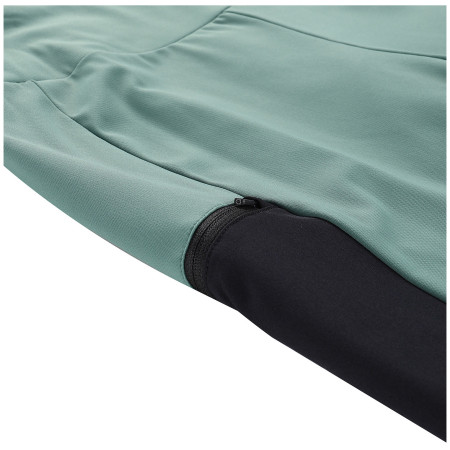 Patalon femme Alpine Pro Renza