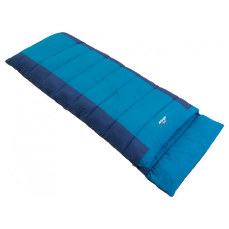 Sac de couchage Vango Harmony Single (2016) bleue