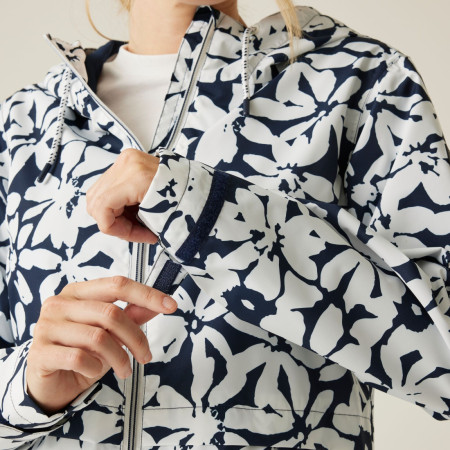 Veste femme Regatta Bayletta II