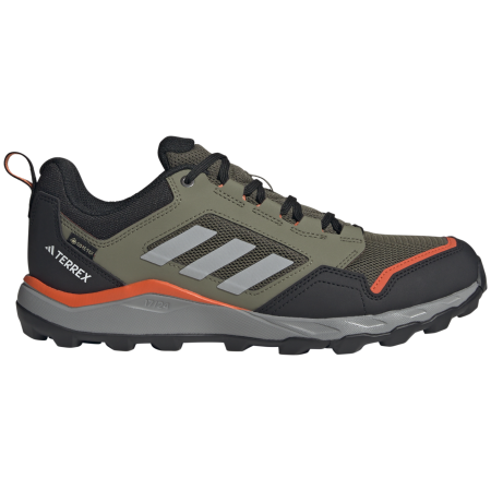 Chaussures de running hommes Adidas Terrex Tracerocker