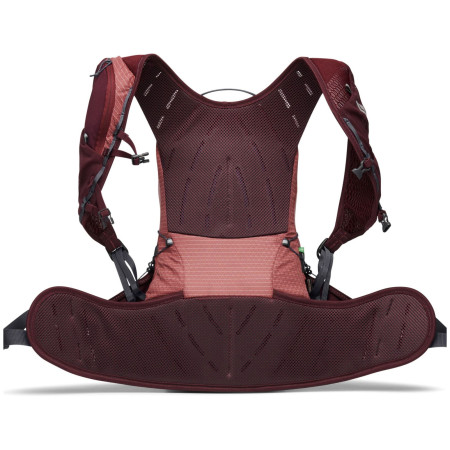 Sac à dos Black Diamond W Pursuit 15 Backpack