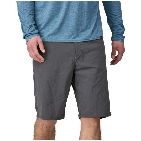 Shorts homme Patagonia M's Quandary Shorts - 10 in.