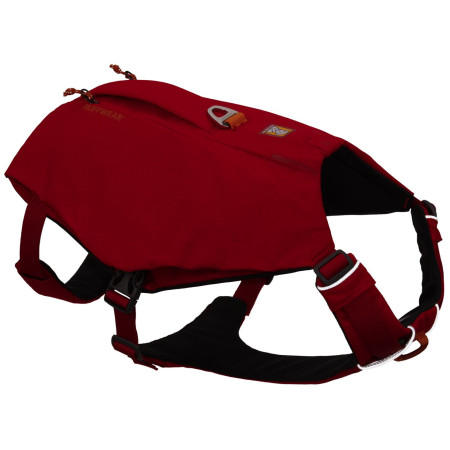 Harnais pour chien Ruffwear Switchbak™ Harness
