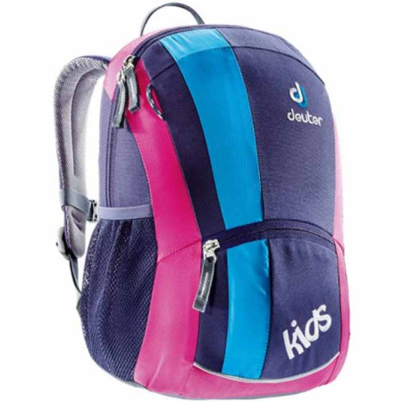 Sac à dos Deuter Deuter Kids violet