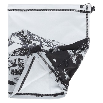 Cache-cou 4F Bandana U102