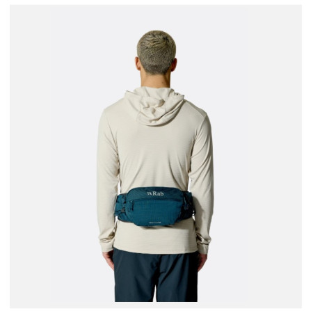 Sac banane Rab Protium 6