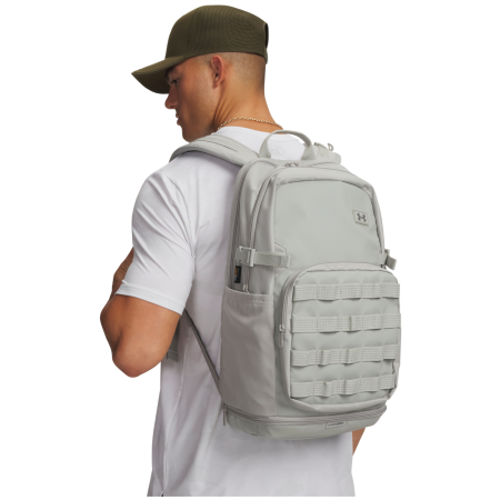 Sac à dos Under Armour Triumph Sport
