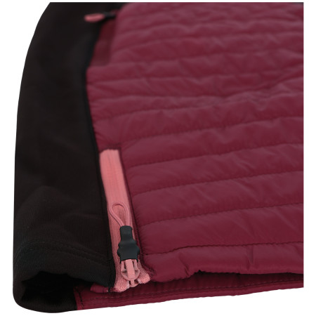 Jupe femme MOOA Liwi