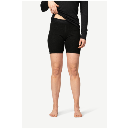 Caleçon femme Devold Duo Active Boxer