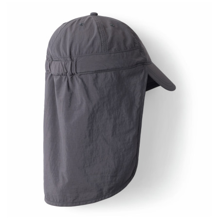 Chapeau Columbia Schooner Bank™ II Cachalot