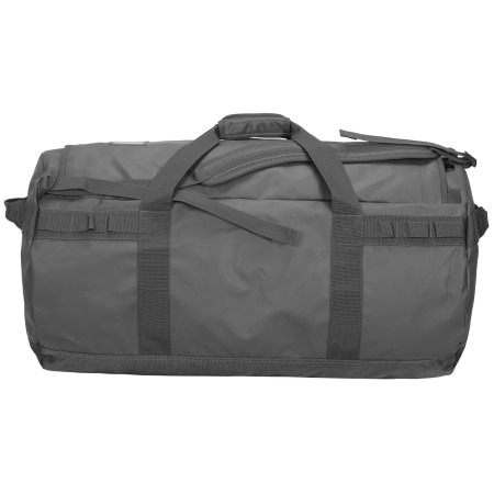 Sac de voyage Warg Transit Duffel 90L