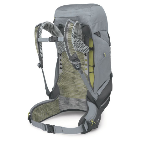 Sac à dos femme randonnée Osprey Sirrus 36
