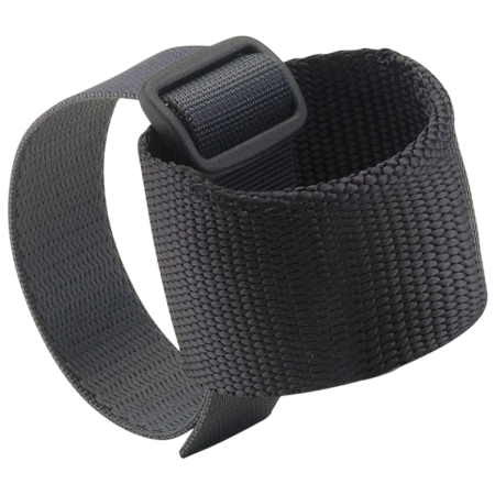 Dragonne Camp Hammer Holder