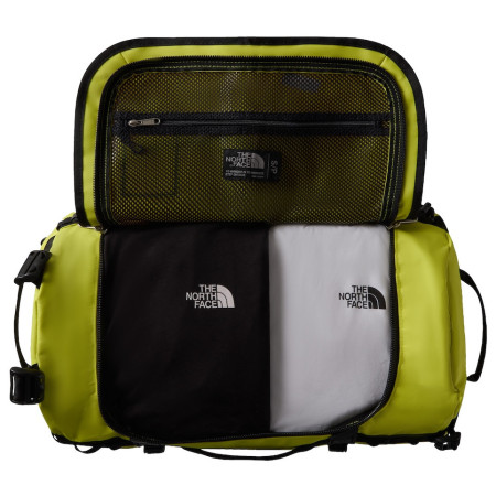 Sac de voyage The North Face Base Camp Duffel - S