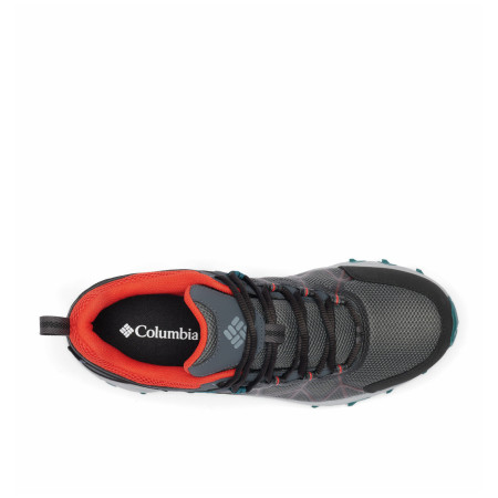Chaussures homme Columbia Peakfreak™ II Outdry™