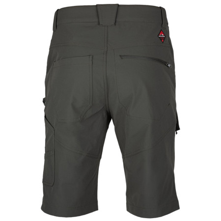 Shorts homme Northfinder Amadeus