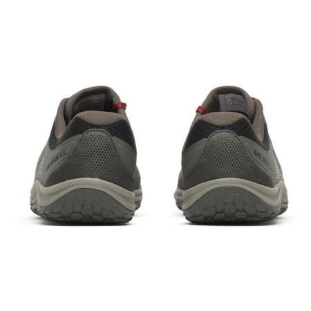 Chaussures homme Merrell Trail Glove 8 M