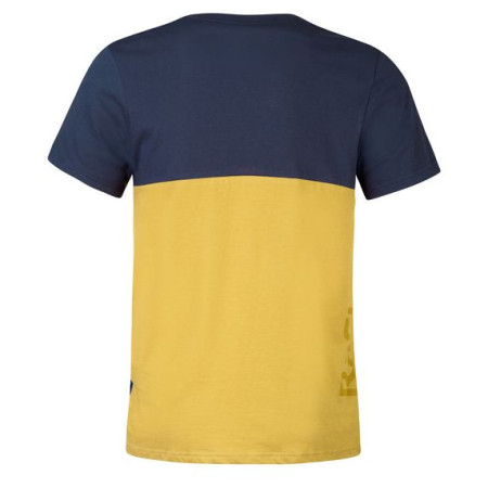 T-shirt homme Rafiki Grab Lt