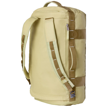 Sac de voyage The North Face Base Camp Voyager Duffel 32l
