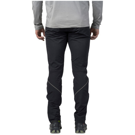 Pantalon homme Hannah Brock II