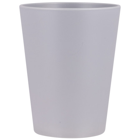 Vaisselle Bo-Camp Tableware Renew RPET 16pcs