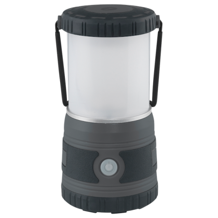 Lampe camping Outwell Carnelian DC 500