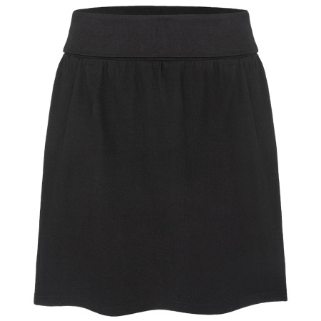 Jupe Loap Absuka vert