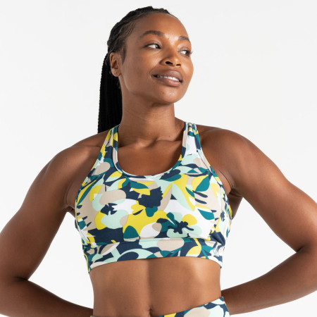 Soutien-gorge sport Dare 2b Swift II Bra