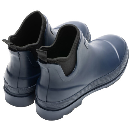 Bottes en caoutchouc femme Regatta Harper Mid
