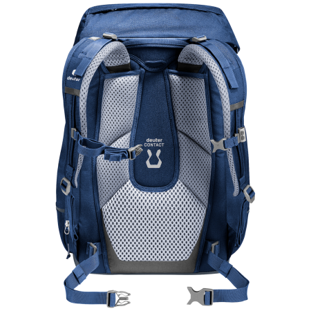 Sac à dos scolaire Deuter Scula