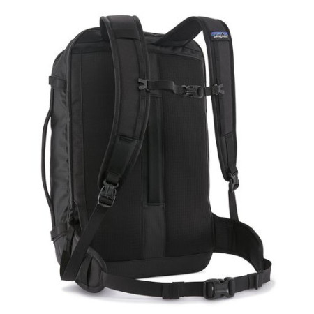 Sac à dos Patagonia Black Hole Mini MLC