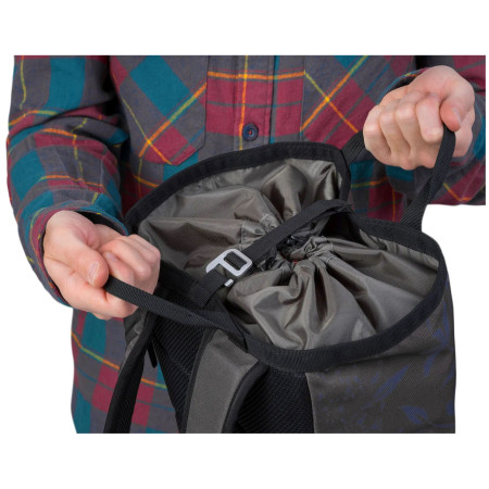 Sac à dos Rafiki Scrub 26