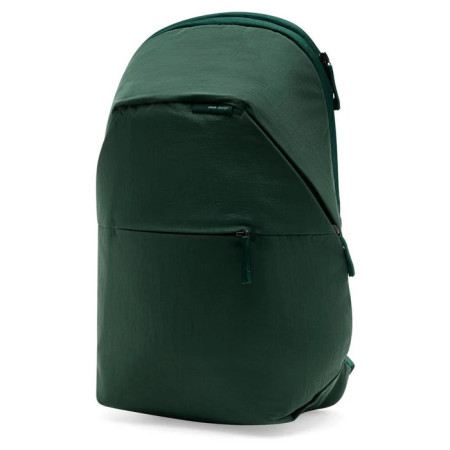 Sac à dos Peak Design City Backpack 22L