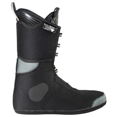 Chaussons intérieurs Dynafit Seven Summits Boot Liner W