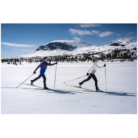 Pantalon homme Silvini Alzaro