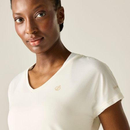 T-shirt femme Dare 2b Vigilant Tee