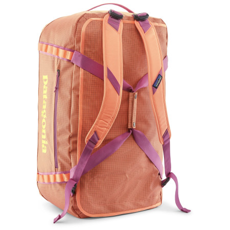 Sac de voyage Patagonia Black Hole Duffel 70L