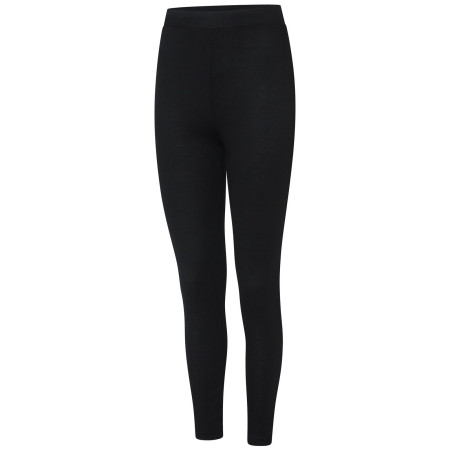 Leggings femmes Dare 2b W Exchange Baselayer Legging