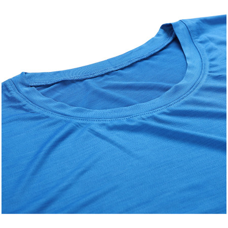 T-shirt homme Alpine Pro Basik
