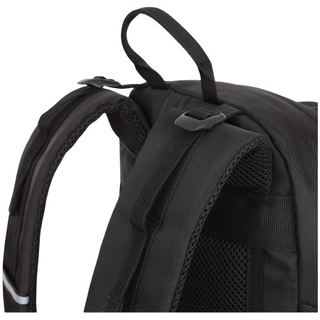 Sac à dos Zulu Manta 20 L