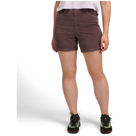 Short femme Black Diamond W Dirtbag Shorts
