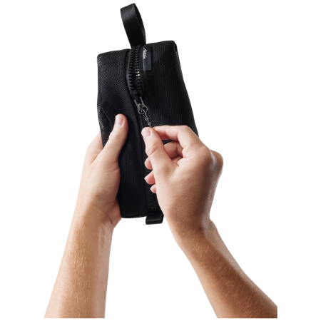 Organisateur de voyage Matador Mesh Organizer Bag Set