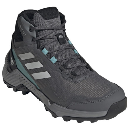 Chaussures femme Adidas Eastrail 2 Mid R.Rdy girs Grefiv/Dshgry/Cblack